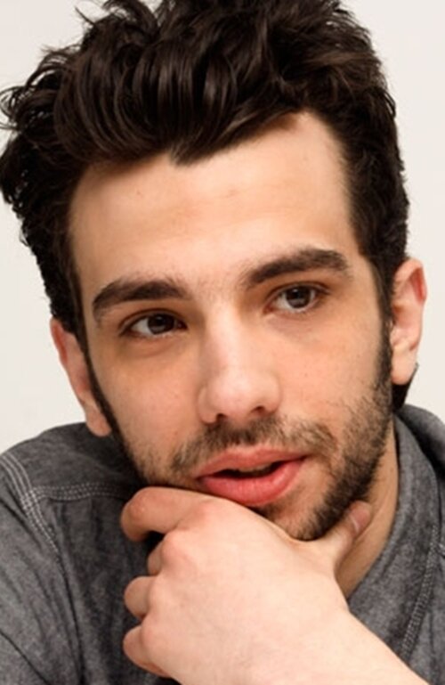 Фото с интернета.