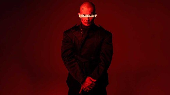 Фото: пресс-служба СТС