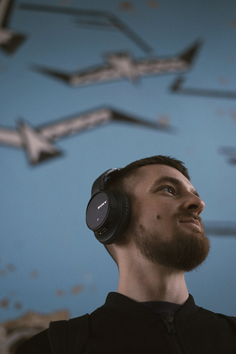 Фото автора Olenka Sergienko: Pexels