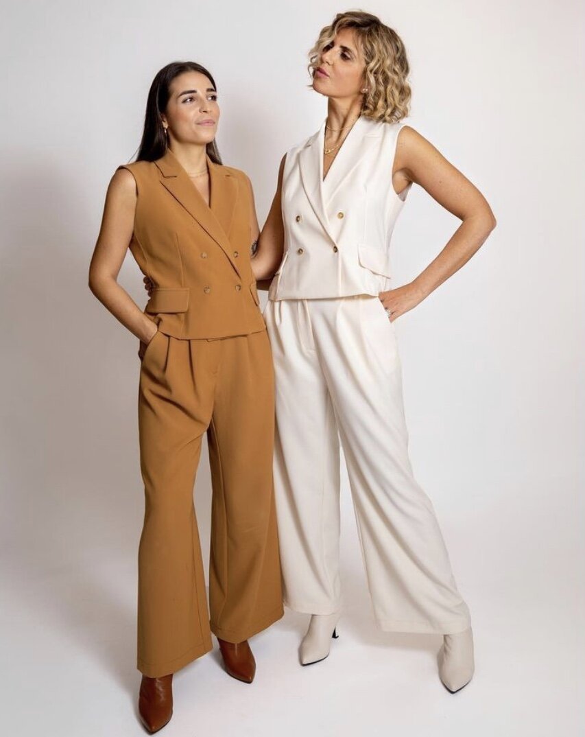 Кто домовитие ?! (Фото взято из доступных источников сети интернет) 