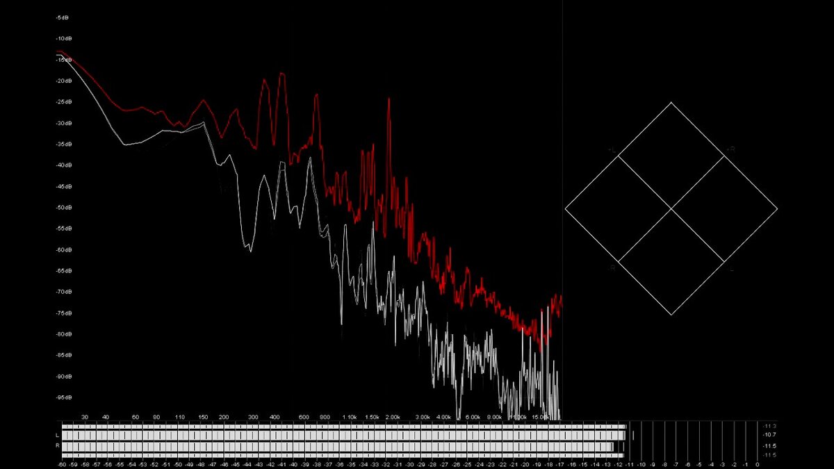 Радиосигнал SHGb02+14a
