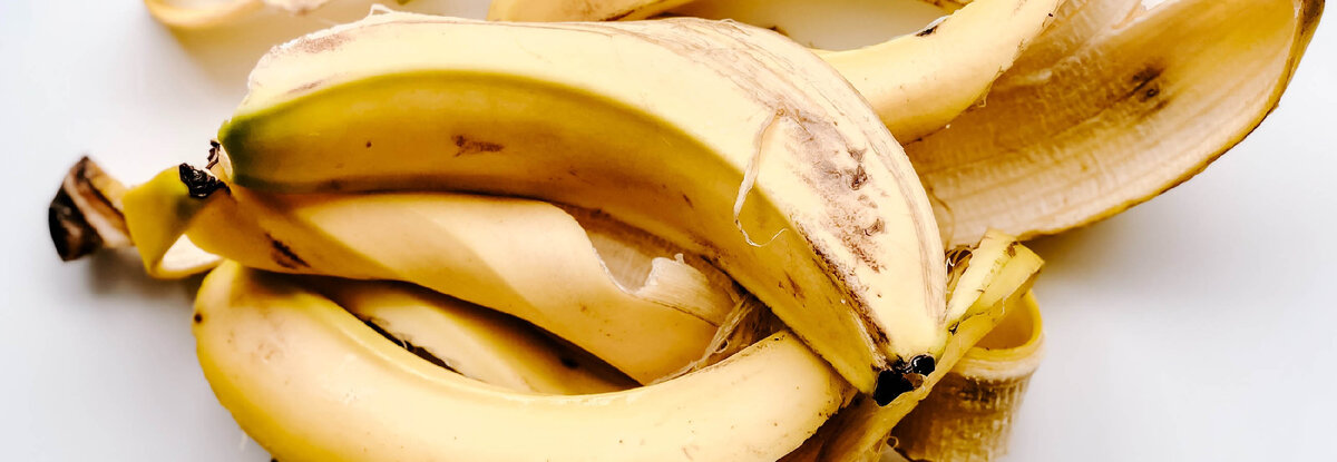 Фото: Julia Kuzenkov