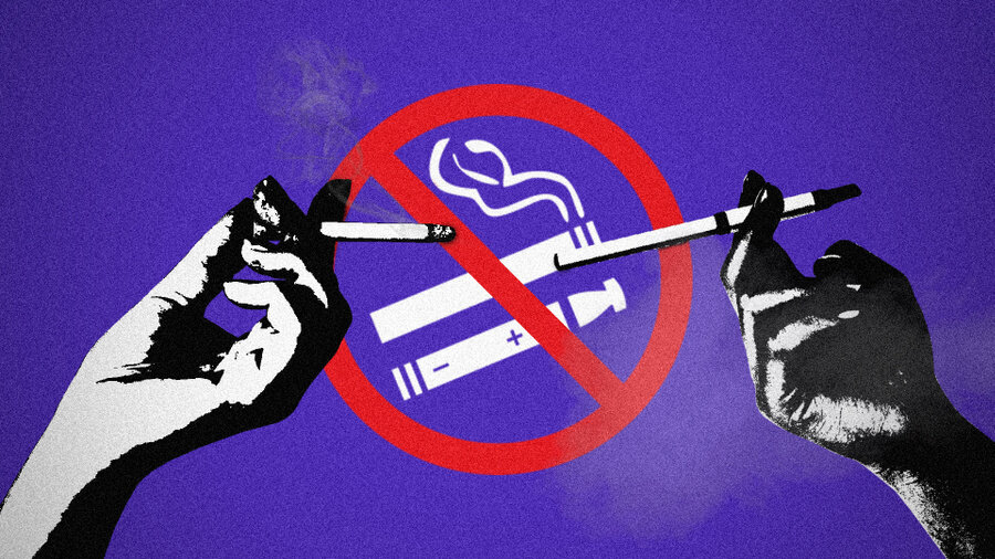 Картинка: Baza