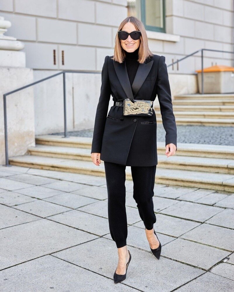 Фото https://www.instagram.com/p/CUHSiJdNyd1/