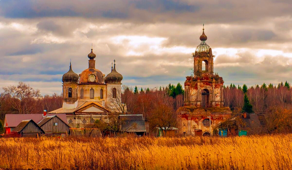 Спасс. Храм село Спасс-Косицы. Церковь Спаса-Преображения Спасс Косицы. Спасс-Косицы Наро-Фоминского района. Усадьба Спасс-Косицы.