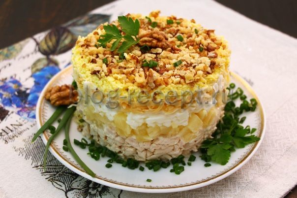 Яндекс картинки