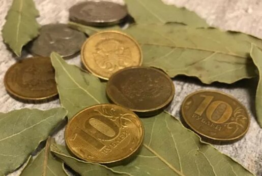 Источник яндекс картинки