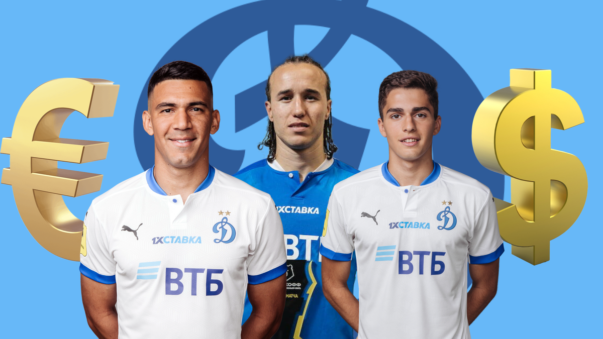 Фото из открытых источников, обработано в Adobe SparkPost 