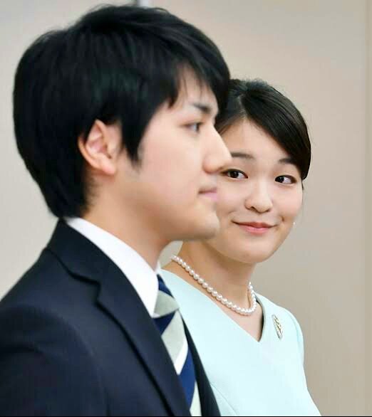 Взято из открытого источника