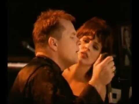 Meat Loaf - I'd Do Anything For Love