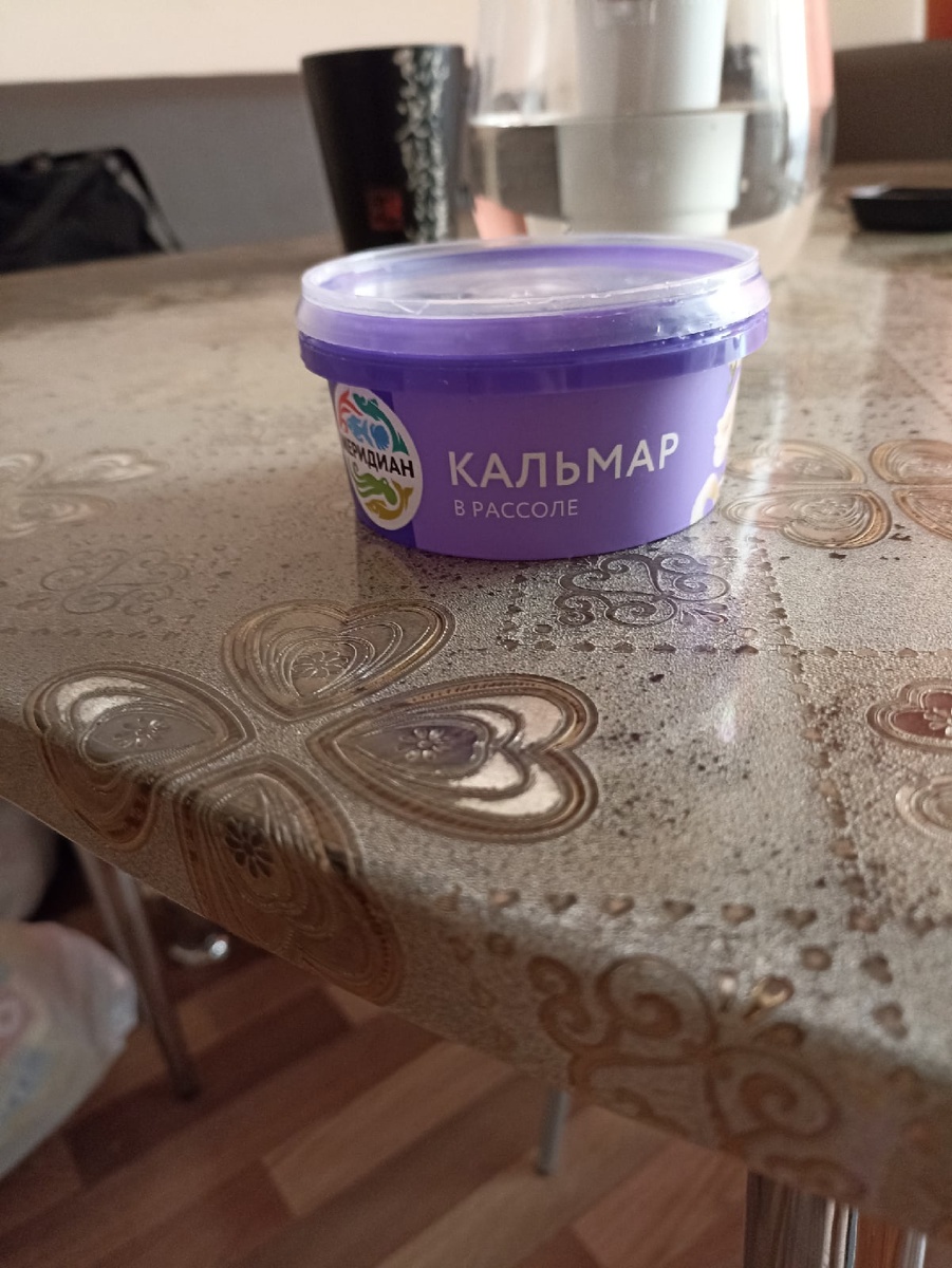 Было куплено так же в магазине "Лента" по акции