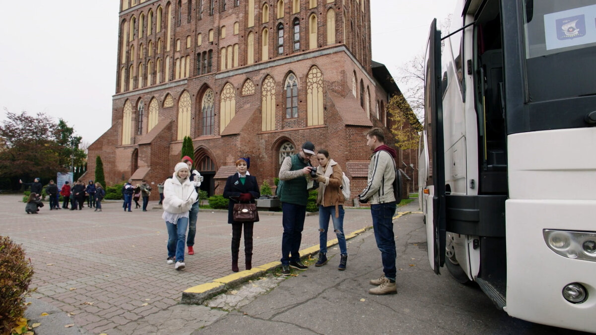 Золотая парочка, режиссер Андрей Силкин, 2017 (кадры из фильма)