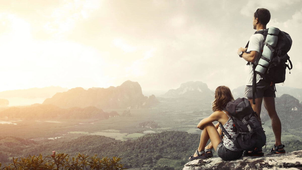 Изменение сайт картинки https://goo.su/9BGD Путешественники.