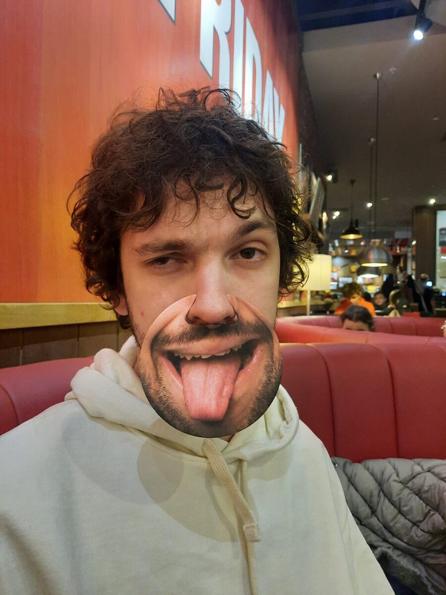 -2