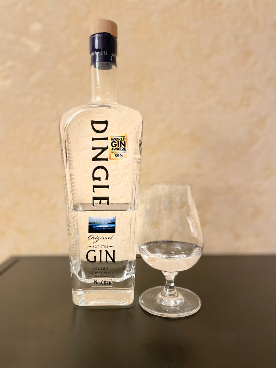 Фото сделано автором