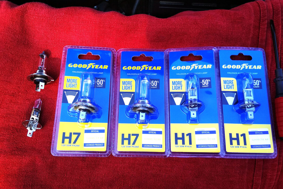 лампы goodyear отзывы. Goodyear лампы. Goodyear 12v r5w. лампа автомобильная накаливания bosch longlife daytime 1987301052 12v 5w 2 шт. лампочки goodyear h7 white.