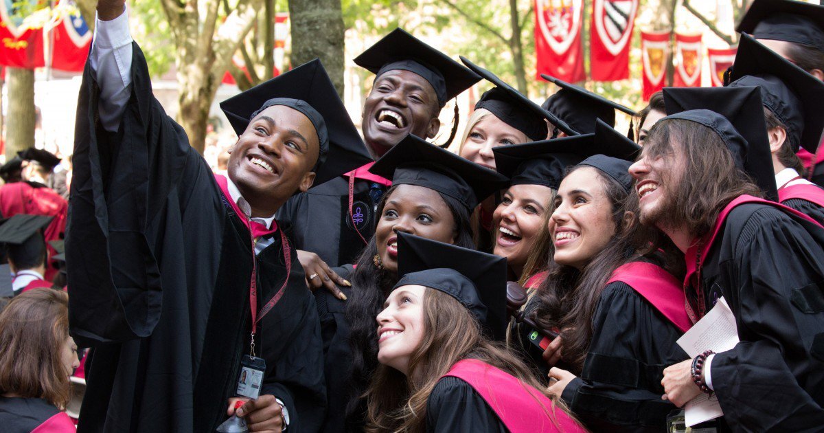 Фото взято на yandex.ru