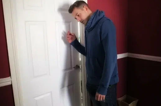 Добавьте описание