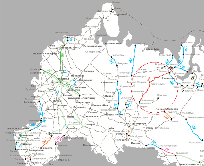 План формирования грузовых поездов 2021 2022