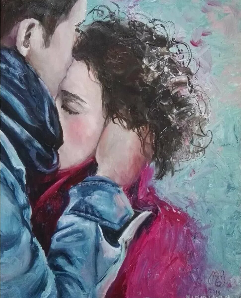 Фото из Интернет