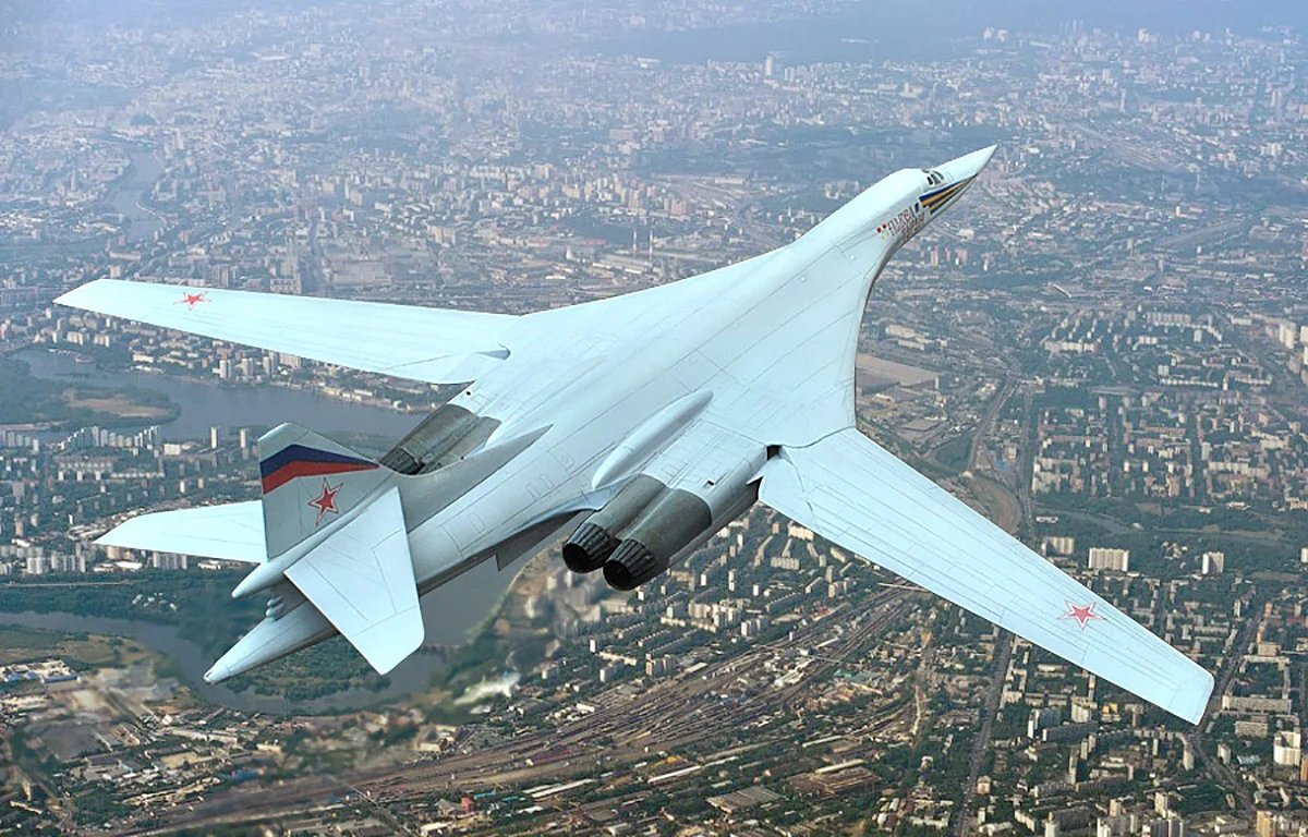 Белый лебедь