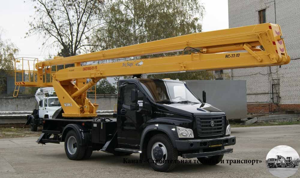 газ 52 гидроподъемник. 04 газ-3309. автовышка газ вс18т. автовышка газ агп 18. автовышка 18м телескоп газель.