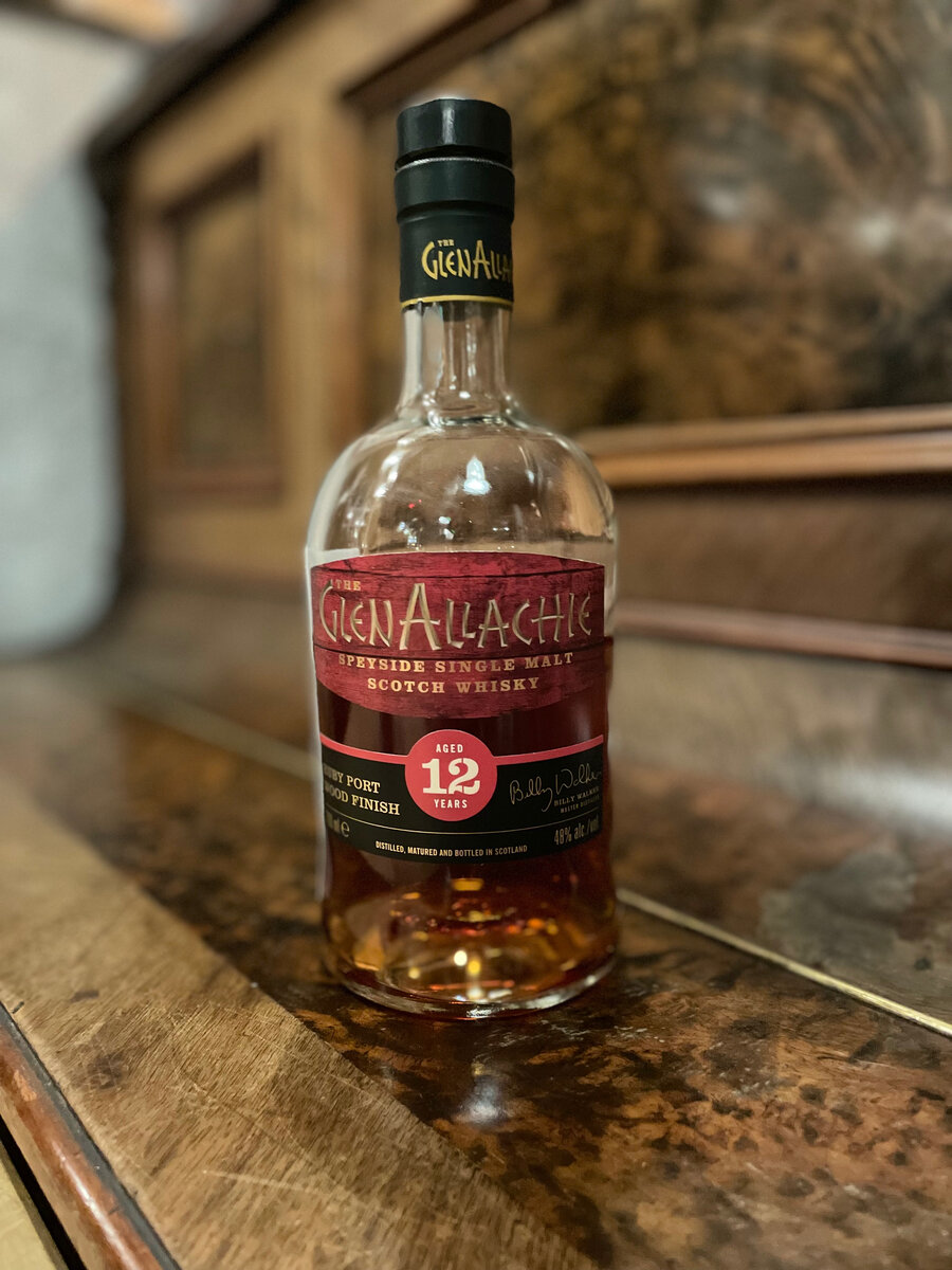 Фото сделано автором