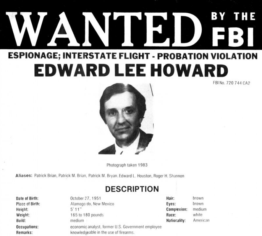 Автор: https://24warez.ru/main/article/1157558465-kak-izvestnye-amerikancy-bezhal.html