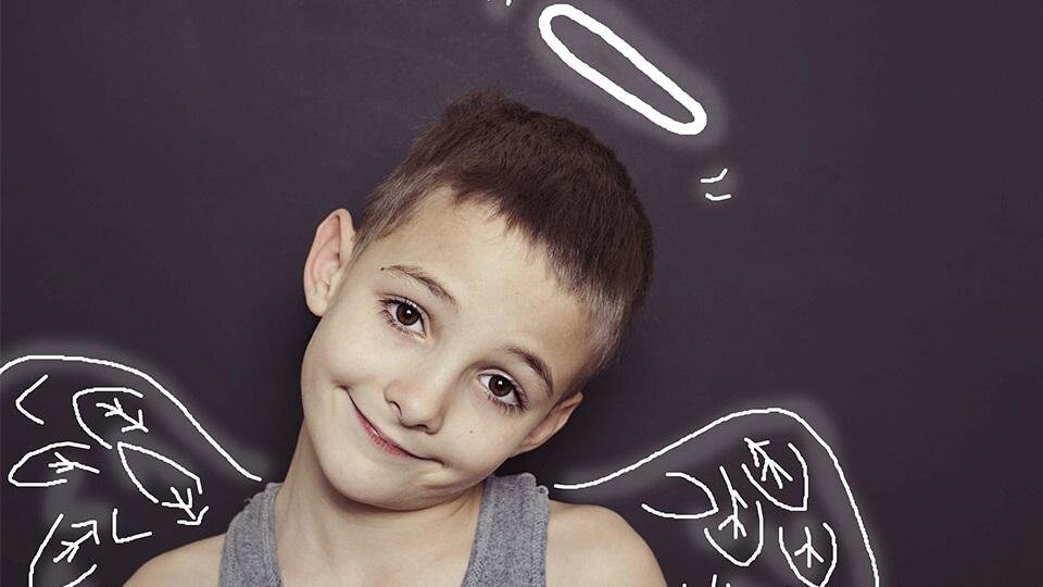 Послушный мальчик. Источник: https://fb.ru/post/babies/2019/8/2/125014