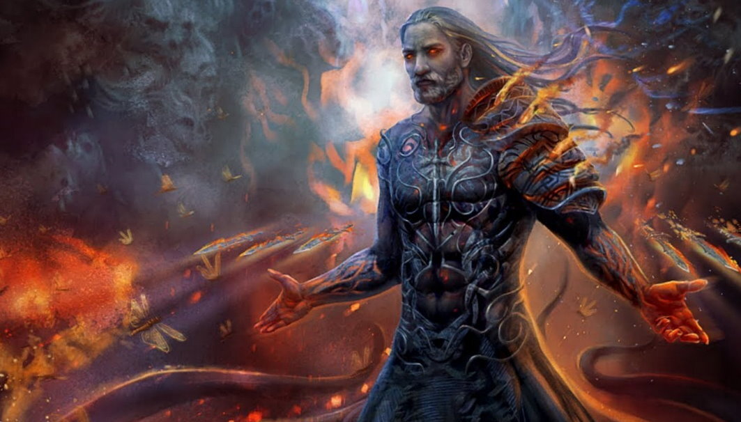 картинка заимствована с сайта: www.youtube.com