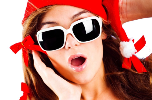 тест самопознание