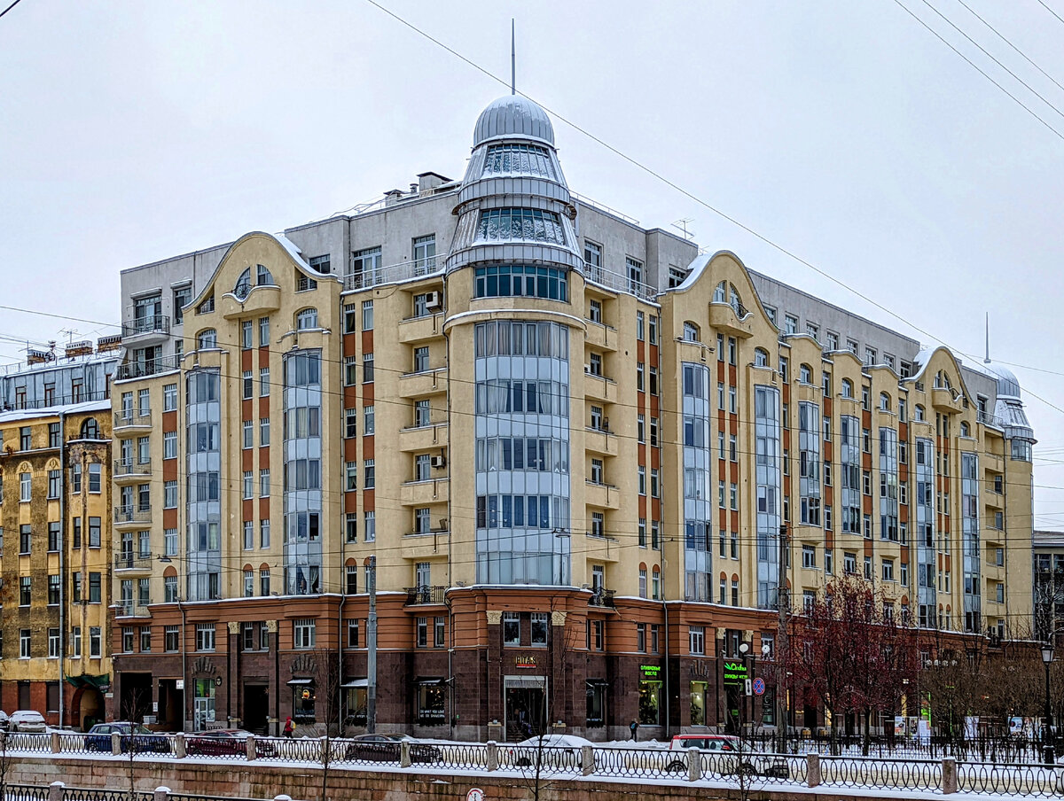 Добавить нечего -огниво, епти!