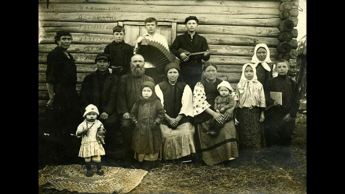 «Мужчина в 30 лет не должен жить с мамой». Почему эта истина кажется ...