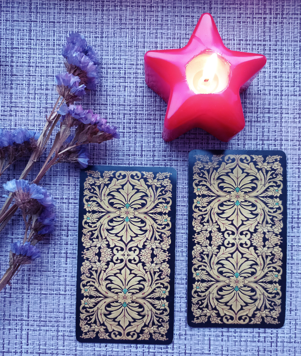 Выбор варианта: 1, 2