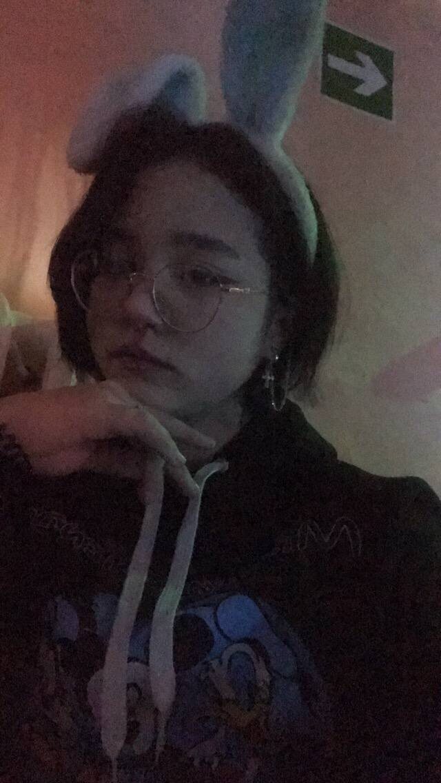 Дата рождения 07.03.2008 настоящие имя Турсунова Согдиана 