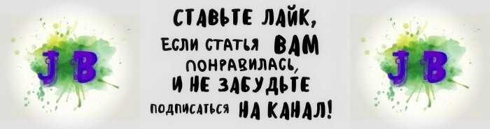 Будучи человеком традиционным более чем религиозным, мне сложно посещать церковь. И связано это не с тем, что я не хочу или мне неприятно, связано это с тем, что мне стыдно.-2