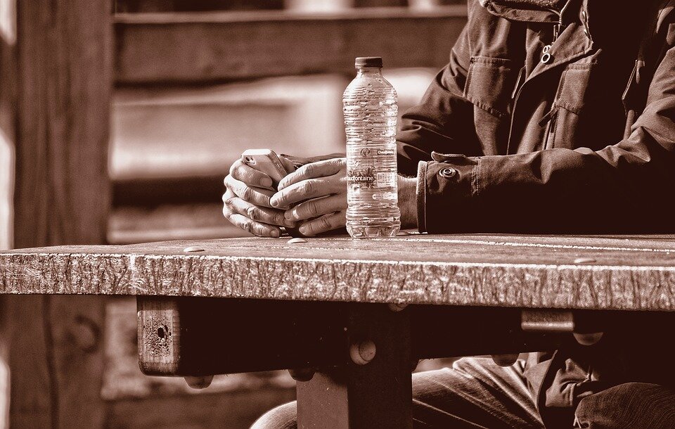 Фото: Pixabay