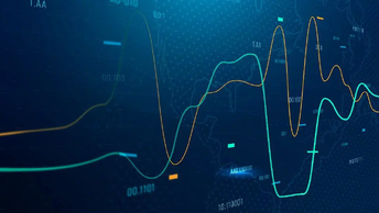 Обзор копитрейдинга CopyTrader, онлайнтерминала для.