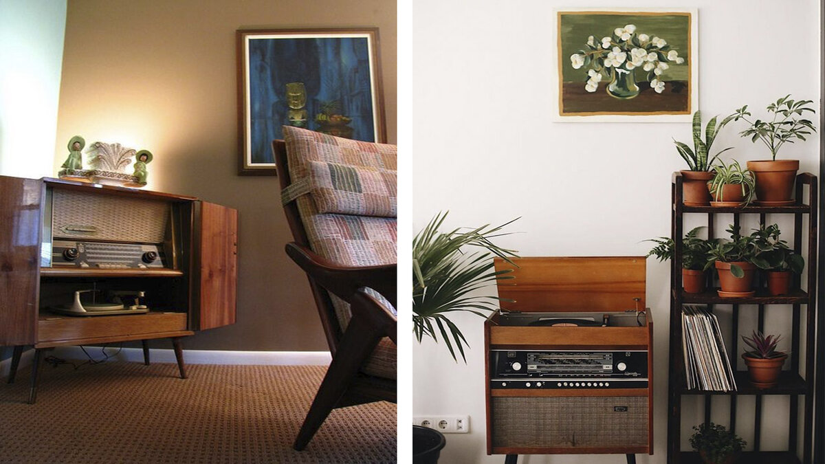 Источник: www.pinterest.ru