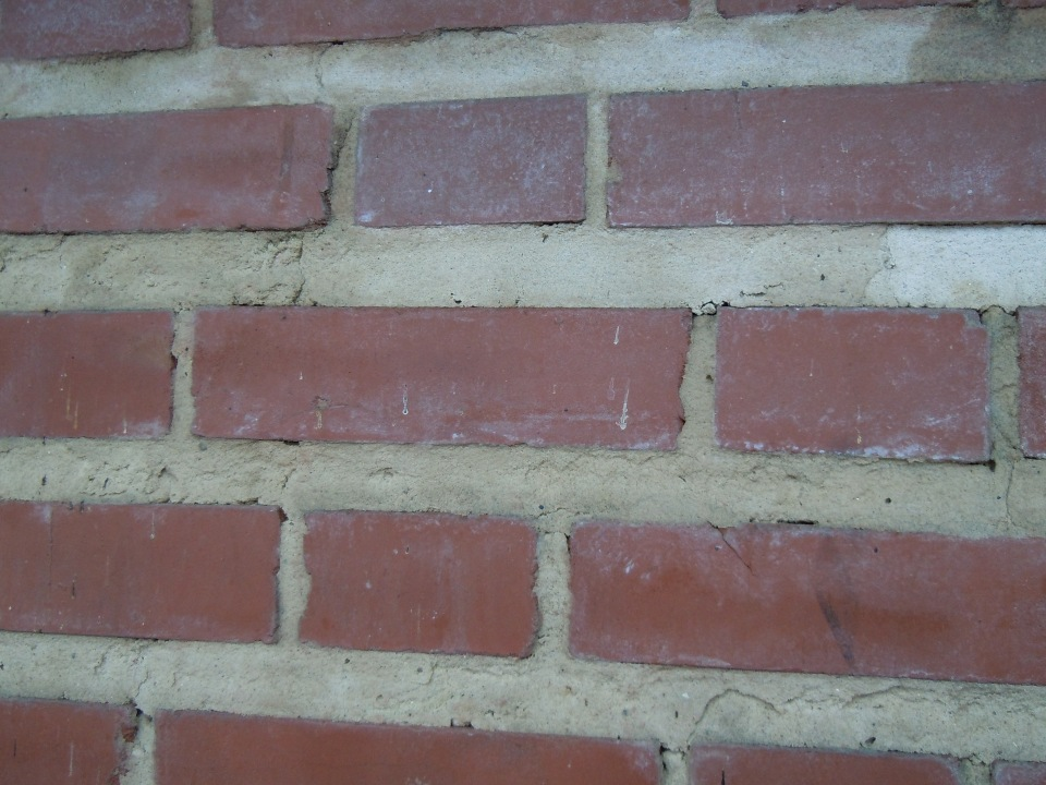  23 октября 2011 г. Здесь внимание будет больше направлено на состояние кладки кремля.-14