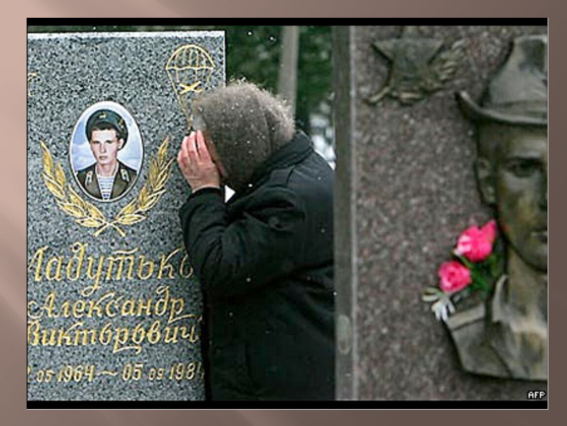 фото яндекс ресурс