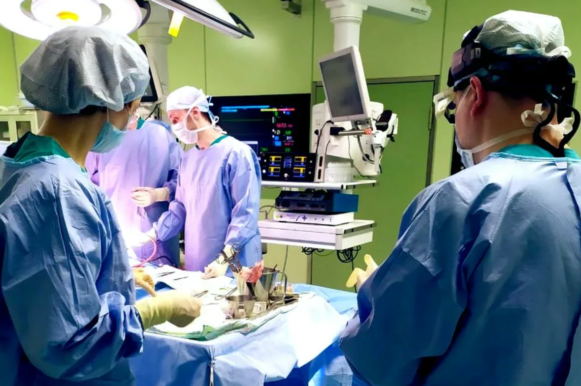 отделение трансплантации боткинской больницы. щукинская 1 институт трансплантологии. хирургическая операция. шумакова центр трансплантологии. трансплантация в медицинской практике.