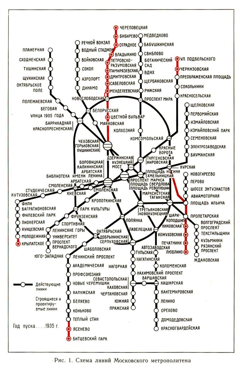 м отрадное москва