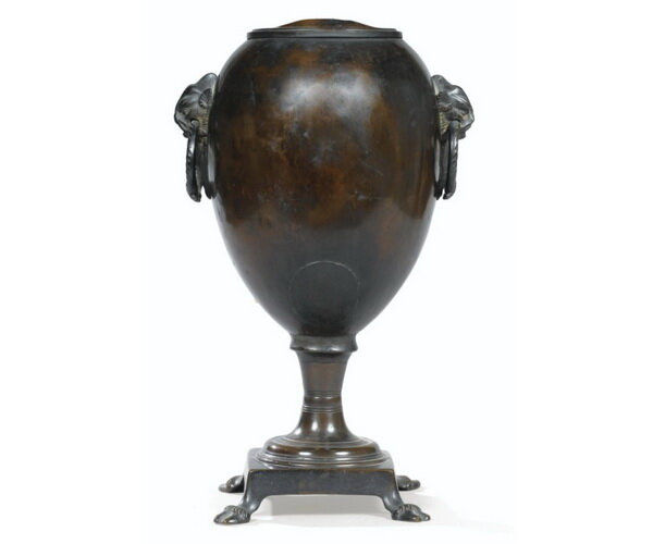 Samovar