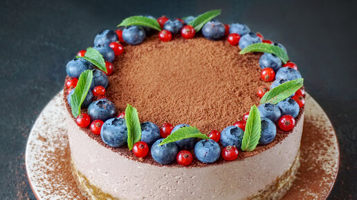 Низкокалорийная еда: выпечка и десерты, пошаговых рецептов с фото на сайте «Еда»