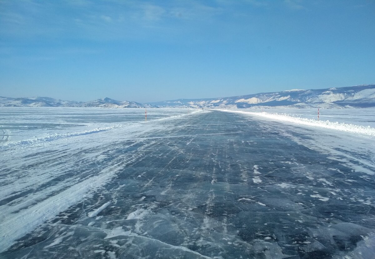 Восточно сибирское море реки. Сибирь. Ангара Восточный. Когда замерзает Ангара
