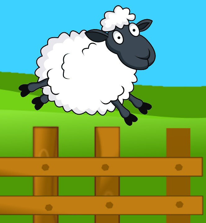 басня про барана. басня бараны. басня бараны. басня бараны. два барана михалков стихотворение.