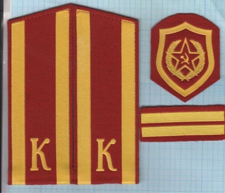 Фото из интернета. 