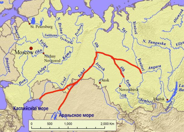 река матинга. поворот реки 4 буквы. широкая река с поворотом вид сверху. поворот реки фильм 2007. поворот реки 4 буквы.