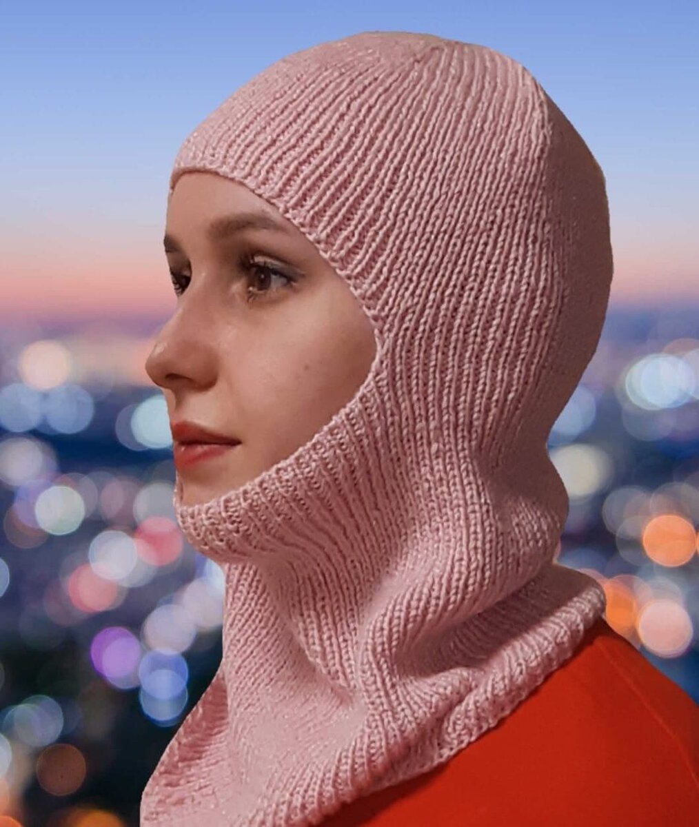 Фото Ирины Томиловских